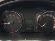 Lada (ВАЗ) Granta I Рестайлинг Ижевск  - изображение 38