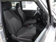 Lada (ВАЗ) Niva Legend Ростов-на-Дону  - изображение 22