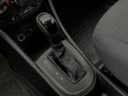 Hyundai Solaris I Рестайлинг Москва  - изображение 38