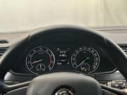Skoda Superb III Липецк  - изображение 31