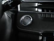 Chery Tiggo 7 Pro Max I Екатеринбург  - изображение 42