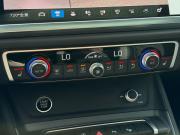 Audi Q3 II (F3) Казань  - изображение 64