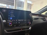 Lexus RX V Минеральные Воды  - изображение 36