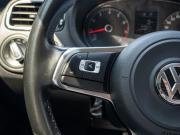 Volkswagen Polo V Рестайлинг Краснодар  - изображение 42