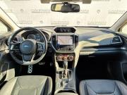 Subaru XV II Санкт-Петербург  - изображение 21