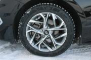 Hyundai Sonata VIII (DN8) Пермь  - изображение 44