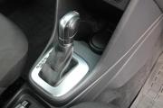 Volkswagen Polo V Рестайлинг Березники  - изображение 33