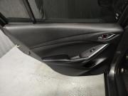 Mazda 6 III (GJ) Рестайлинг Пермь  - изображение 33