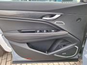 Geely Tugella I Рестайлинг Люберцы  - изображение 49