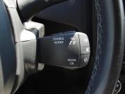 Renault Duster I Рестайлинг Владимир  - изображение 39