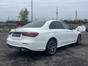 Mercedes-Benz E-Класс V (W213 S213 C238) Рестайлинг Чебоксары  - изображение 37