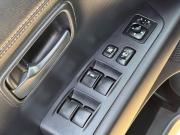 Mitsubishi Outlander II Рестайлинг Ижевск  - изображение 27