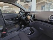 Renault Kaptur I Рестайлинг Казань  - изображение 35