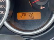 Nissan Tiida I Рестайлинг Ярославль  - изображение 24