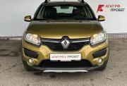 Renault Sandero II Киров  - изображение 32