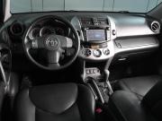 Toyota RAV4 III (XA30) Ростов-на-Дону  - изображение 24