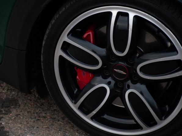Mini Hatch III (F55/F56) Рестайлинг с пробегом 2020 года, цена 3 097 000 рублей, 87850 км, хэтчбек, Автокод Объявления