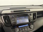 Toyota RAV4 IV (XA40) Рестайлинг Калининград  - изображение 36