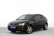Ford Focus II Барнаул  - изображение 29