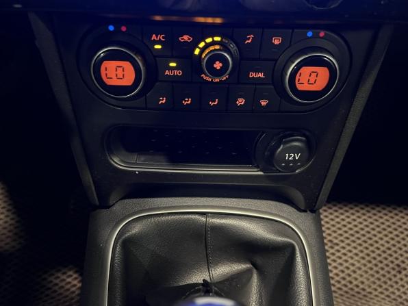 Nissan Qashqai I Рестайлинг с пробегом 2010 года, цена 840 000 рублей, 272552 км, внедорожник, Автокод Объявления