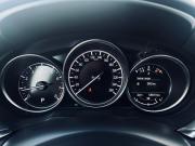 Mazda 6 III (GJ) Рестайлинг 2 Санкт-Петербург  - изображение 36