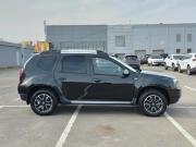 Renault Duster I Рестайлинг Чебоксары  - изображение 27
