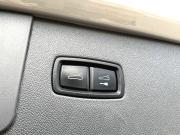 Porsche Cayenne III Пермь  - изображение 47