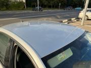 Skoda Octavia III (A7) Рестайлинг Москва  - изображение 29