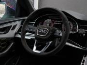 Audi Q8 I (4M) Москва  - изображение 53