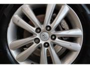 Hyundai Santa Fe III Рестайлинг Коломна  - изображение 34