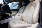 Toyota Camry VIII (XV70) Уфа  - изображение 27