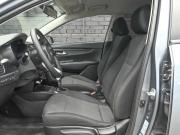 Kia Rio IV Екатеринбург  - изображение 35