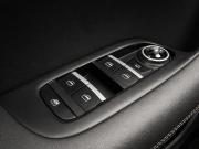 Chery Tiggo 7 Pro Max I Пермь  - изображение 56