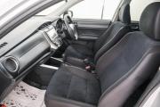 Toyota Corolla X (E140 E150) Рестайлинг Красноярск  - изображение 29