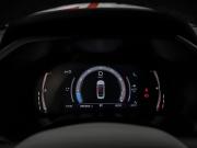Haval Jolion I Рестайлинг Минеральные Воды  - изображение 46