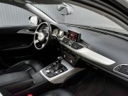 Audi A6 IV (C7) Екатеринбург  - изображение 42