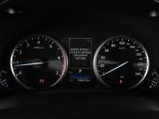 Lexus NX I Рестайлинг Ростов-на-Дону  - изображение 49