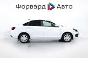 Lada (ВАЗ) Vesta I Рестайлинг (NG) Тюмень  - изображение 33