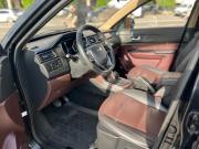Lifan Myway Краснодар  - изображение 28