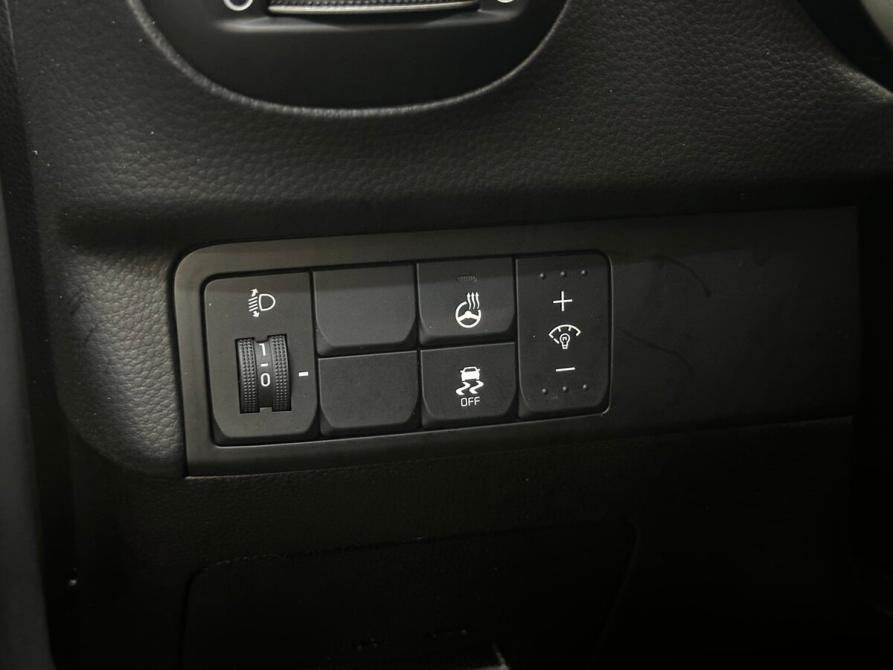 Kia Soul II Рестайлинг Балашиха  - изображение 8