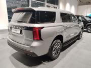 Haval H5 II Самара  - изображение 19