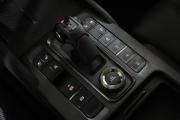 Haval H9 II Москва  - изображение 50