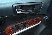 Toyota Camry VII (XV50) Сургут  - изображение 30