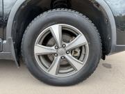Haval H6 I Воронеж  - изображение 25