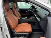 Omoda C5 I Кропоткин  - изображение 32