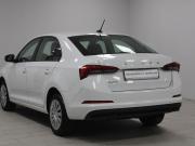 Skoda Rapid II Старый Оскол  - изображение 23