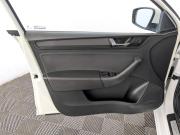 Skoda Rapid I Рестайлинг Москва  - изображение 46