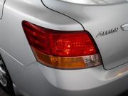 Toyota Allion II Иркутск  - изображение 40