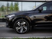 Volvo XC90 II Рестайлинг 1 Санкт-Петербург  - изображение 43