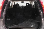 Nissan X-Trail II Новокузнецк  - изображение 64
